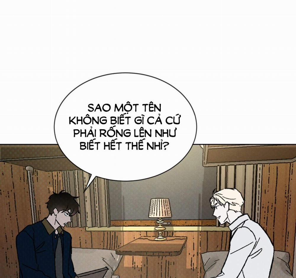 Codename Anastasia 22.2 trang 56