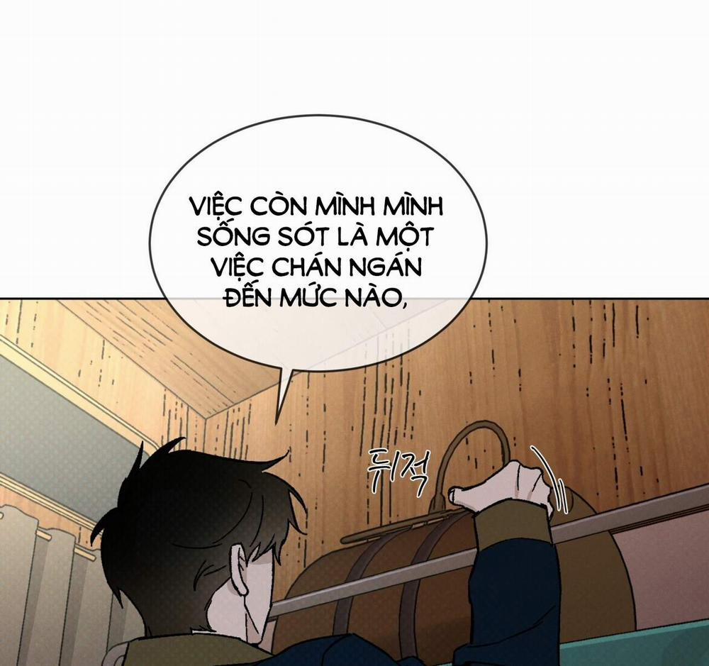 Codename Anastasia 22.2 trang 60