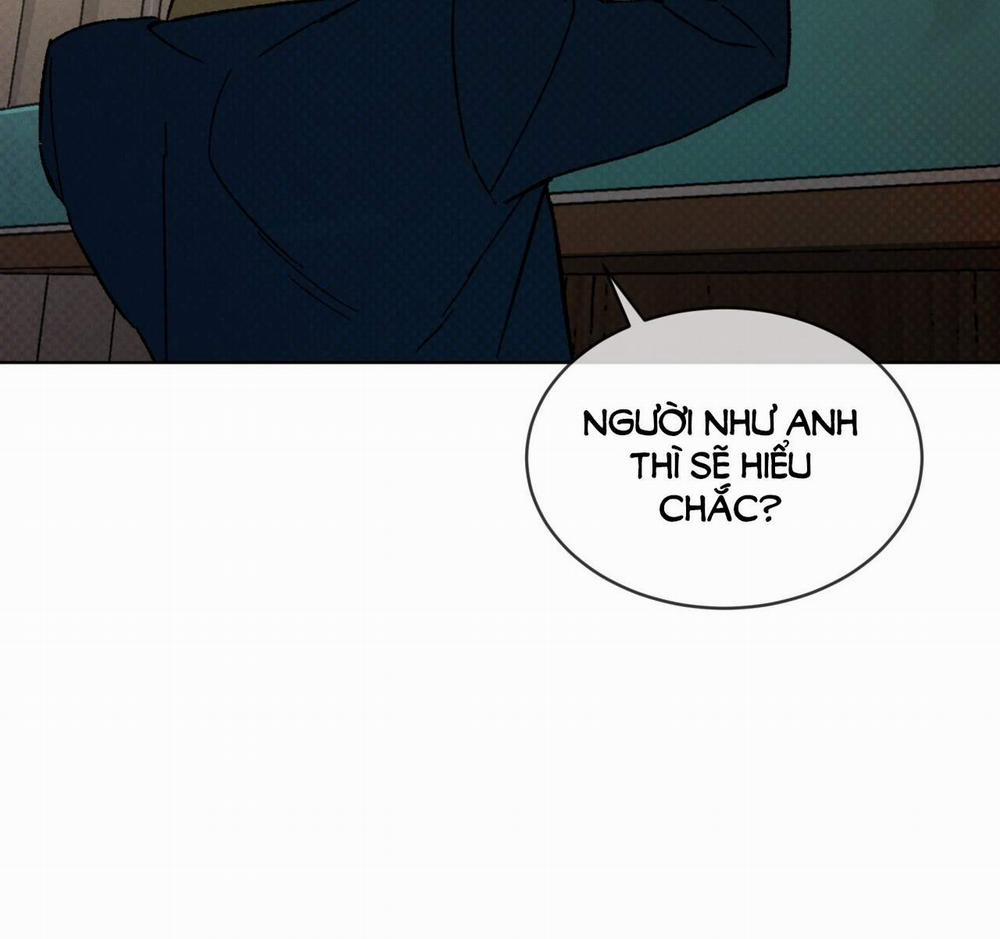 Codename Anastasia 22.2 trang 61