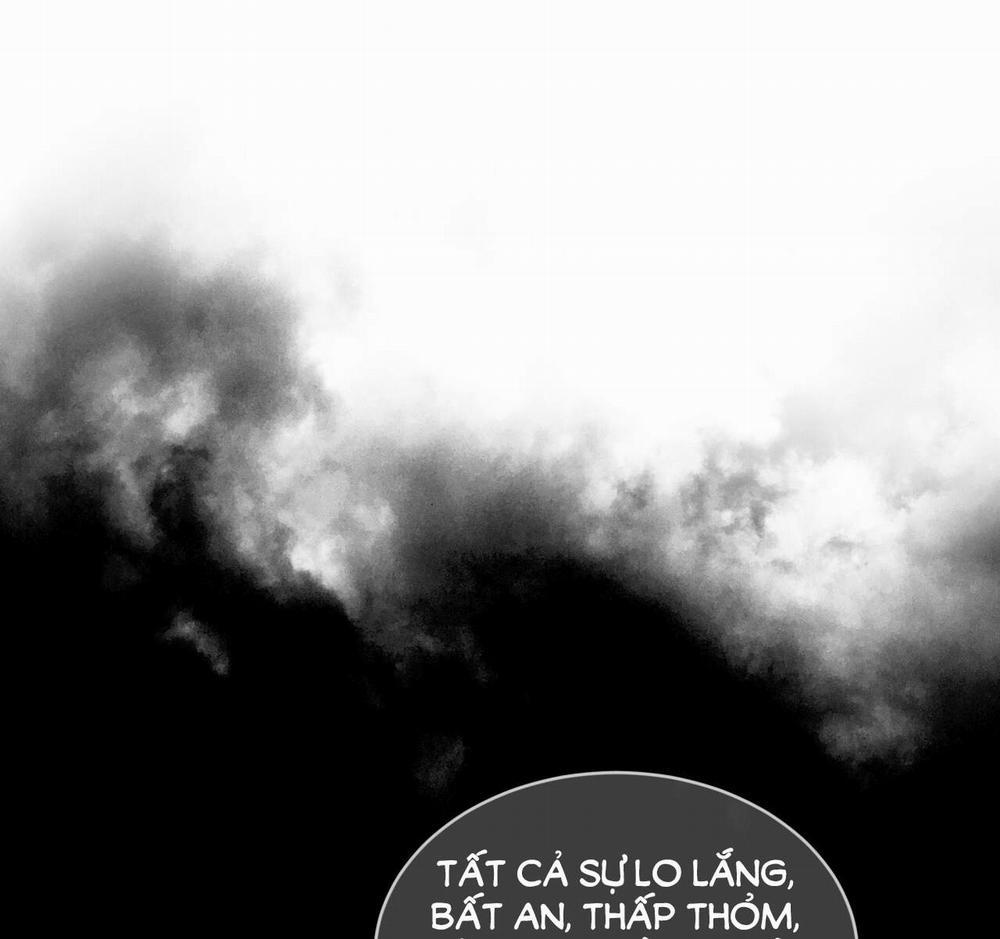 Codename Anastasia 22.2 trang 62