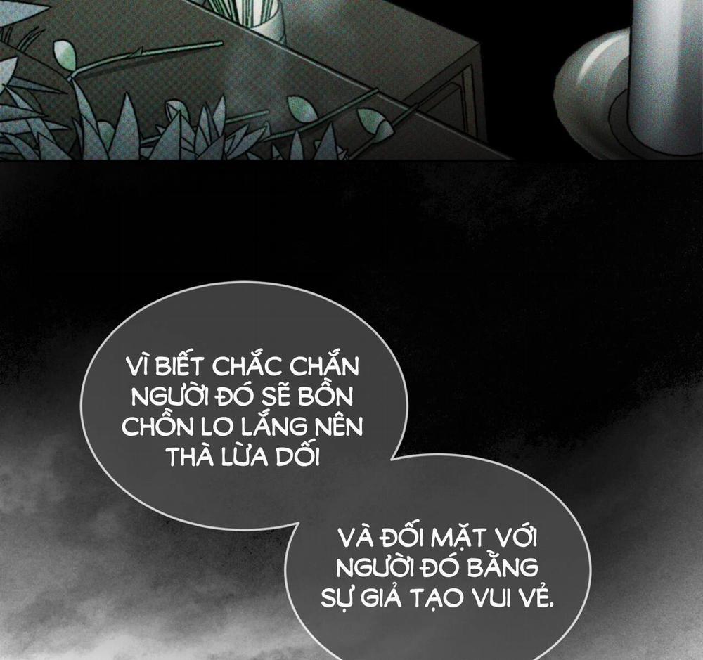 Codename Anastasia 22.2 trang 65