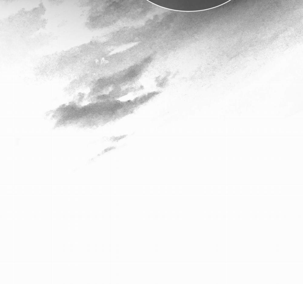 Codename Anastasia 22.2 trang 66