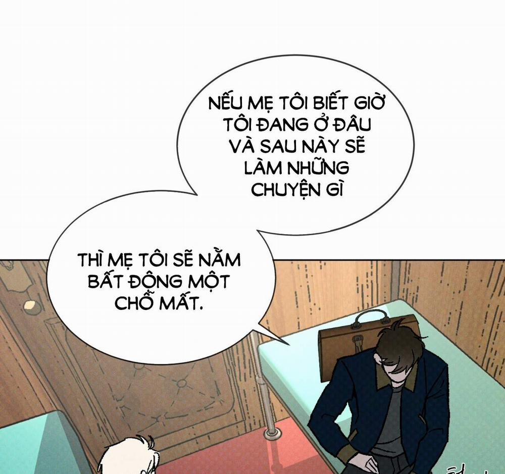 Codename Anastasia 22.2 trang 67