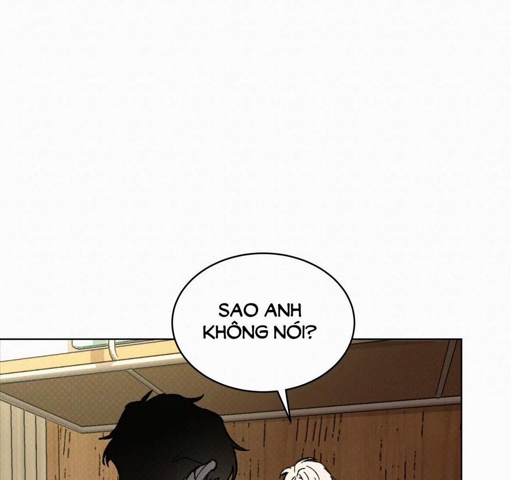 Codename Anastasia 22.2 trang 69