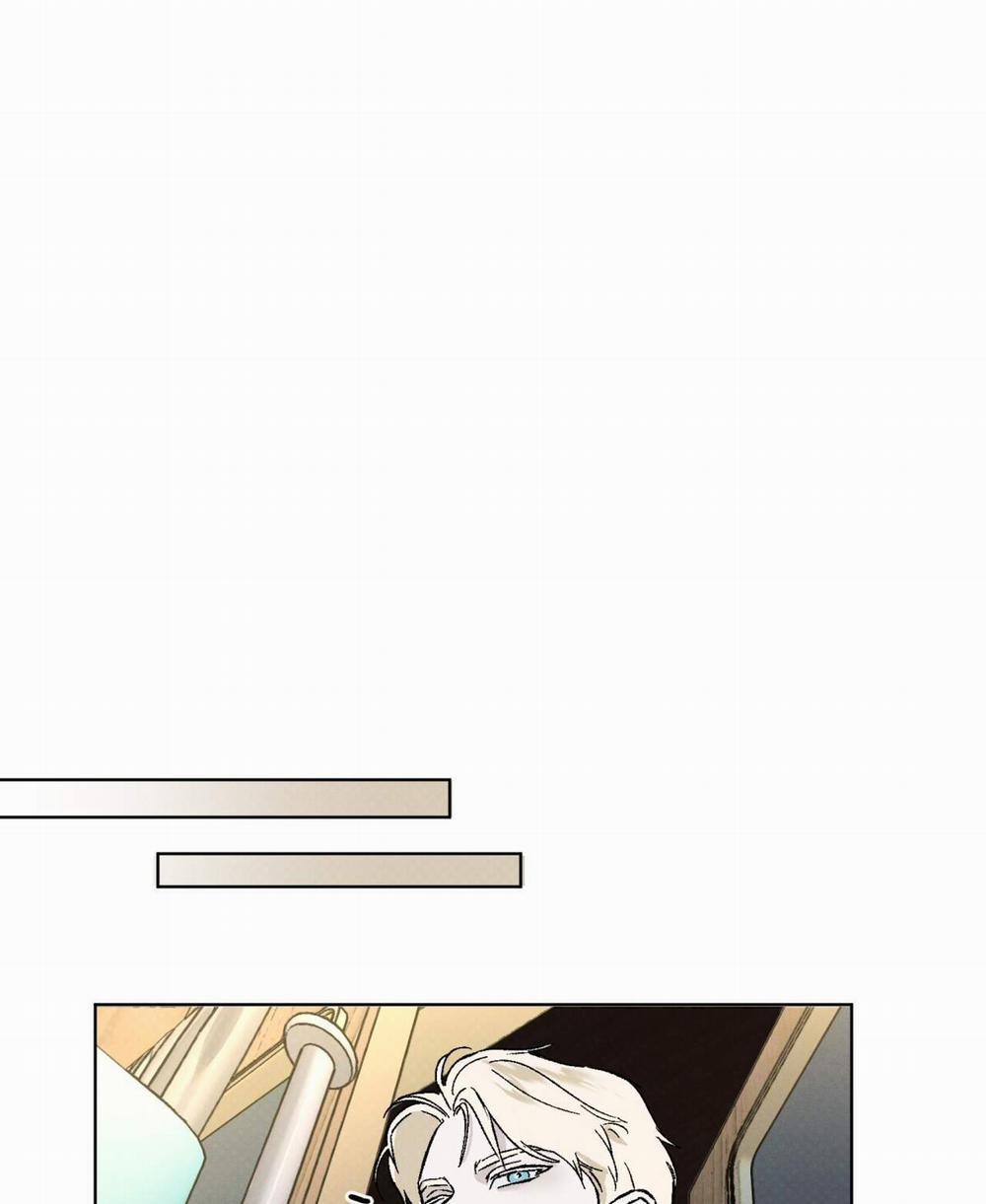 Codename Anastasia 22.2 trang 7