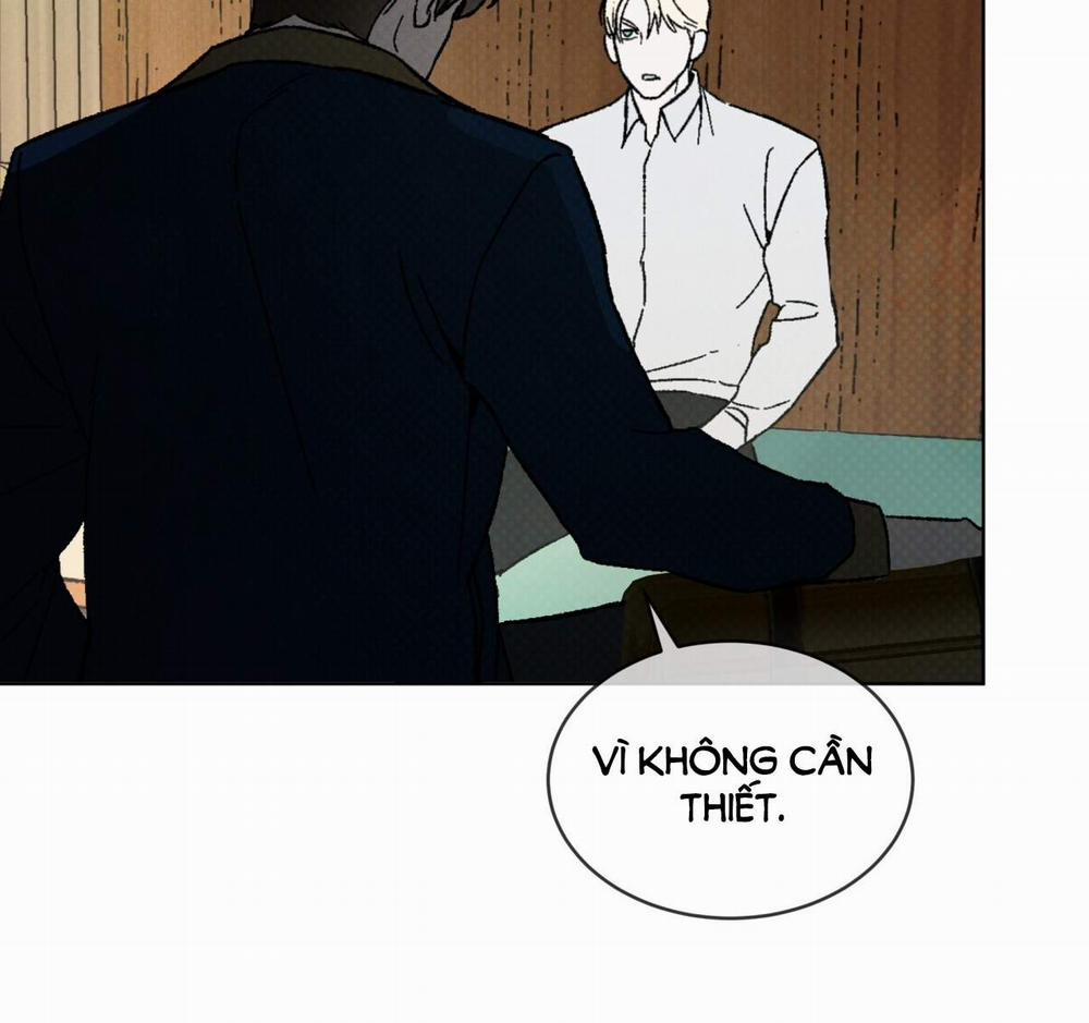 Codename Anastasia 22.2 trang 70