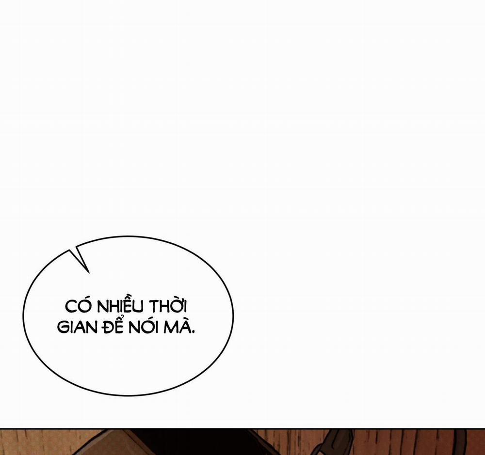 Codename Anastasia 22.2 trang 71