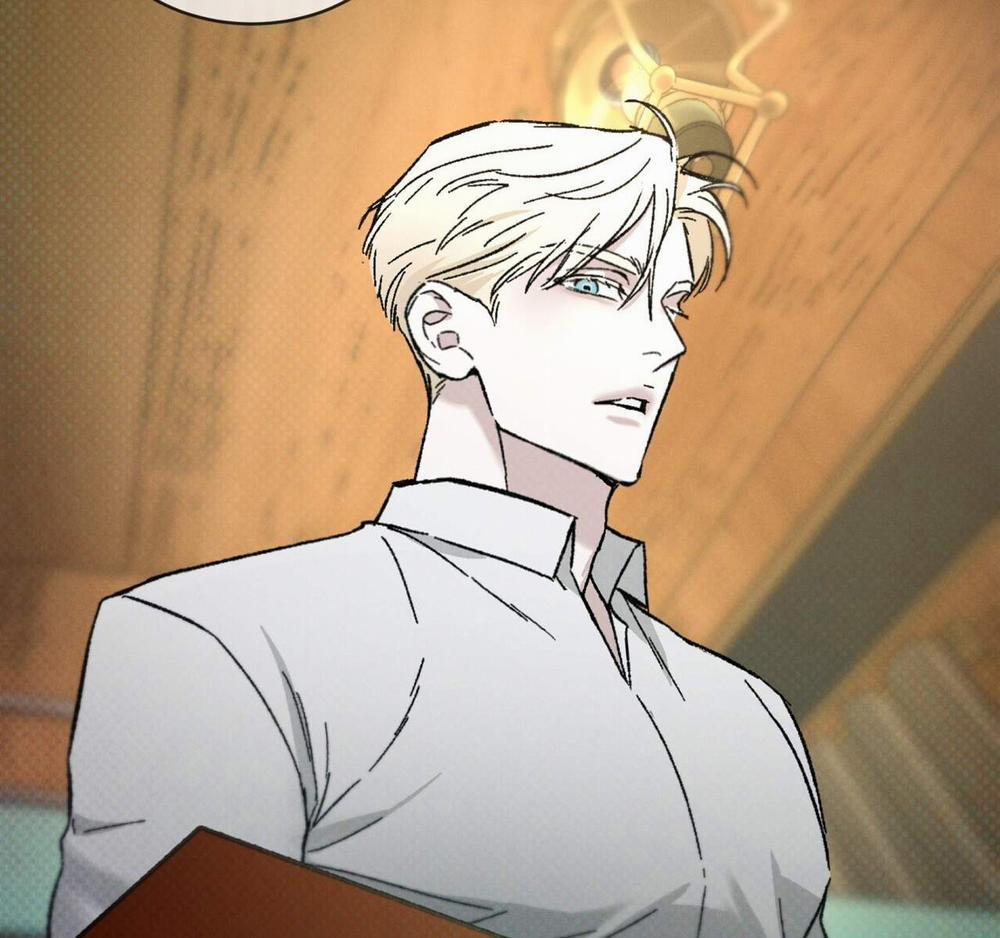 Codename Anastasia 22.2 trang 74