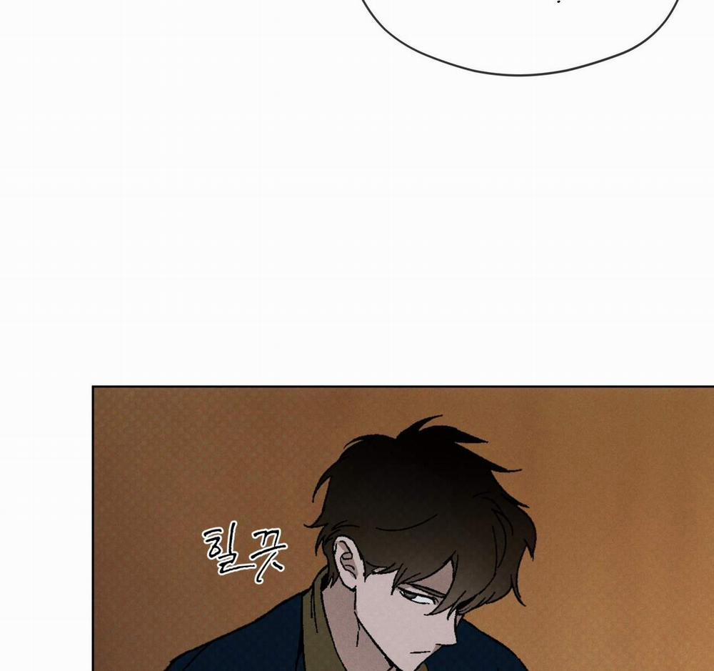 Codename Anastasia 22.2 trang 78