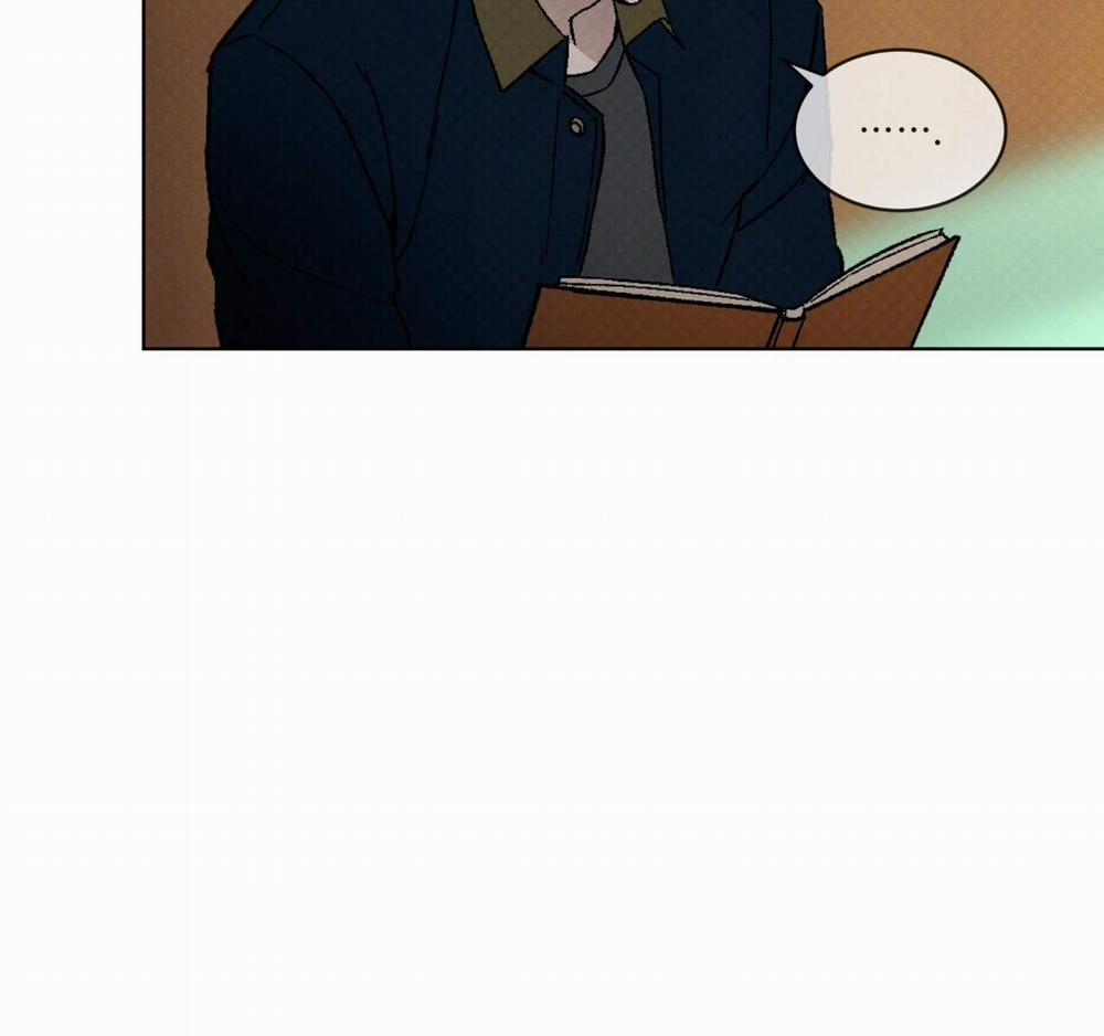 Codename Anastasia 22.2 trang 79