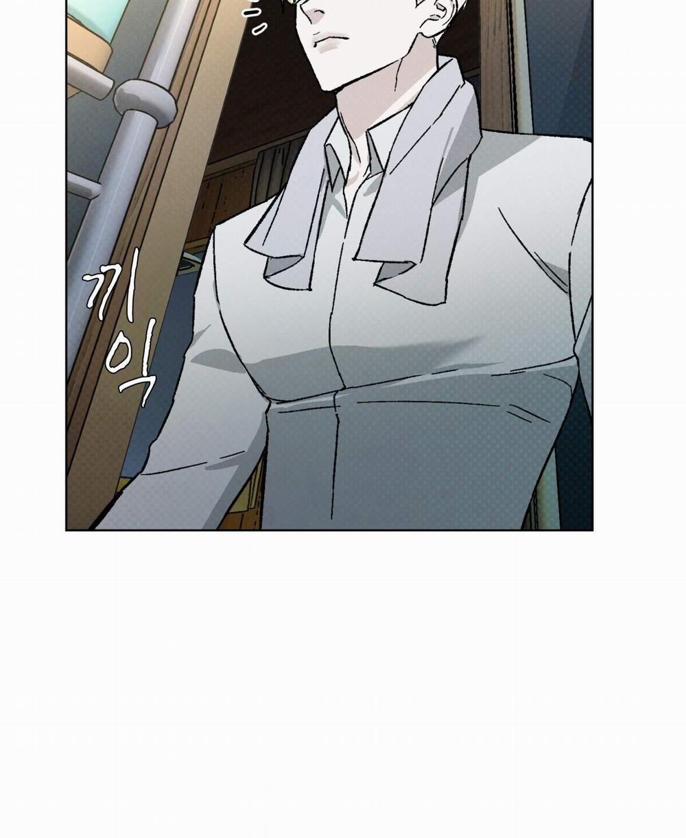 Codename Anastasia 22.2 trang 8