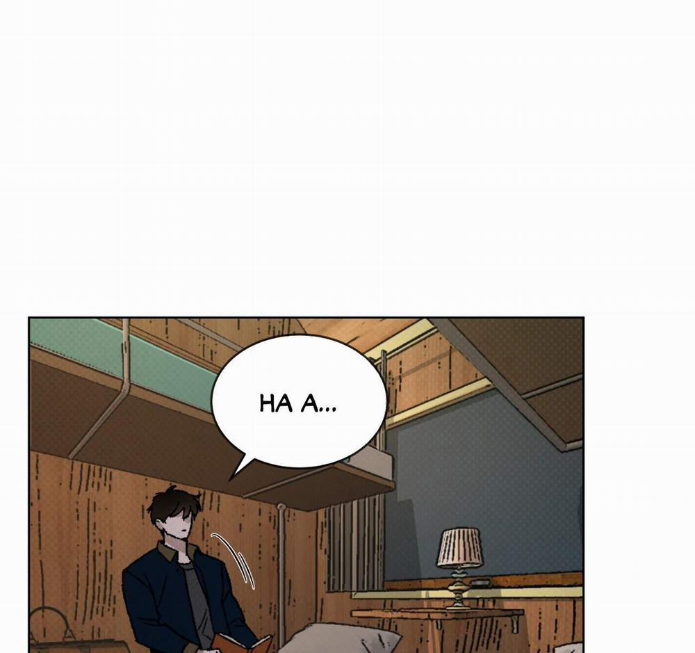 Codename Anastasia 22.2 trang 80