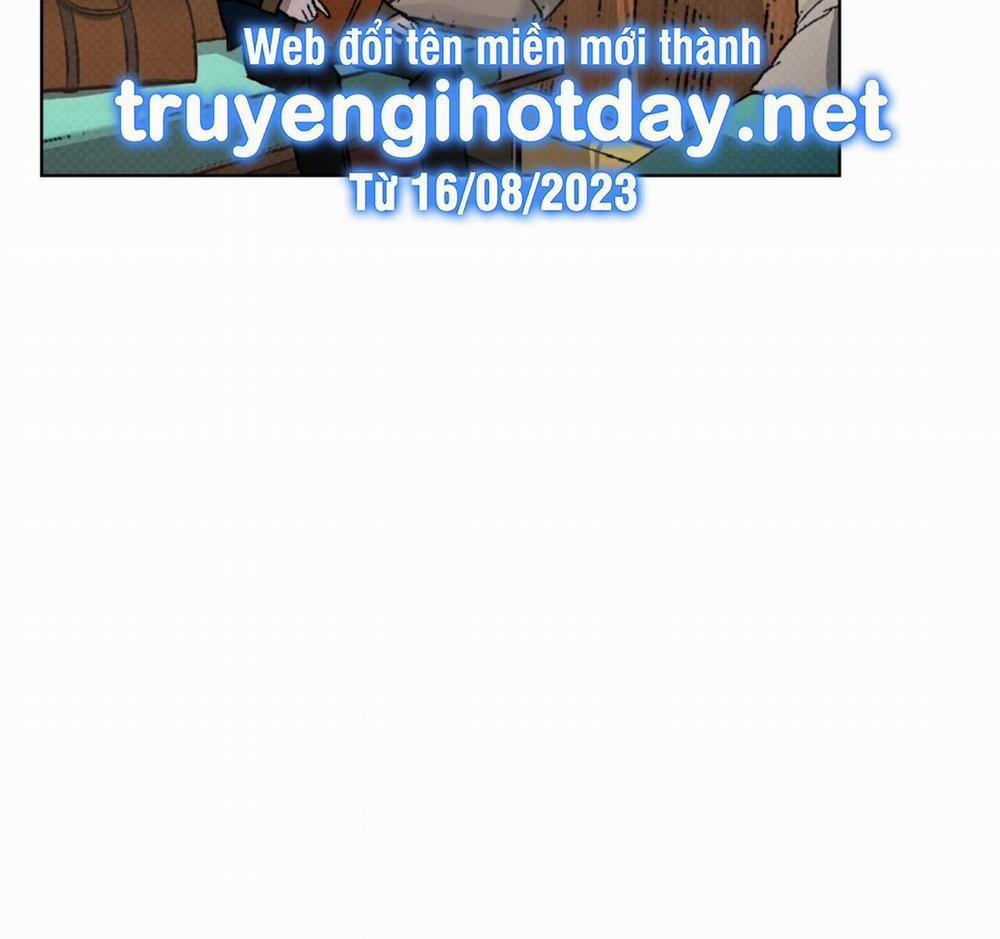 Codename Anastasia 22.2 trang 81