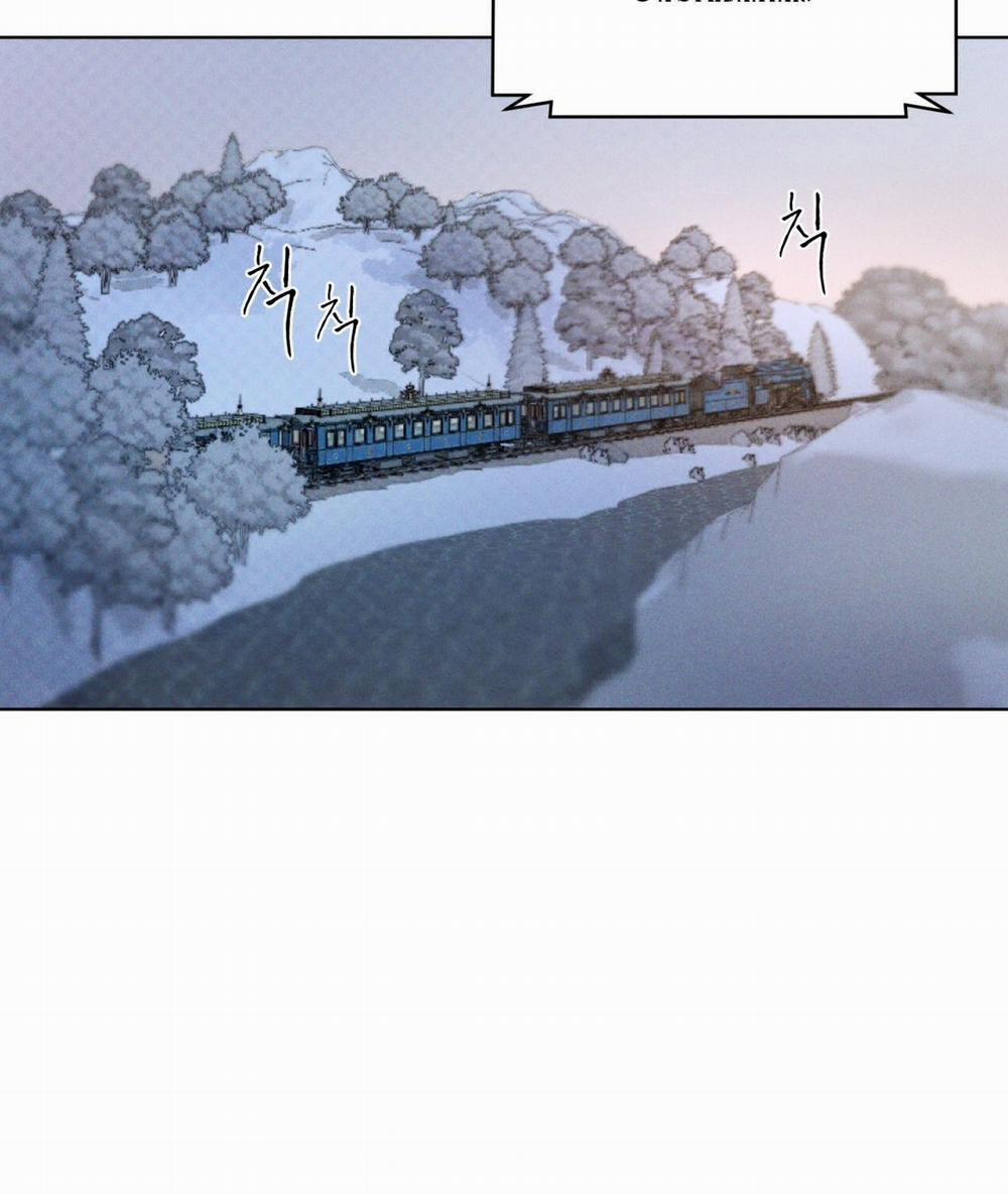 Codename Anastasia 23.1 trang 1