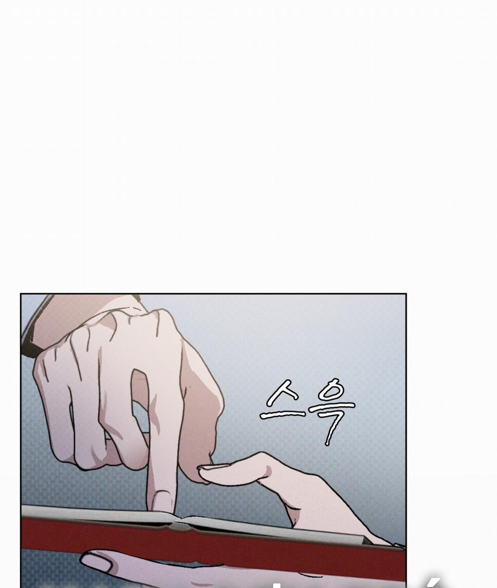 Codename Anastasia 23.1 trang 13