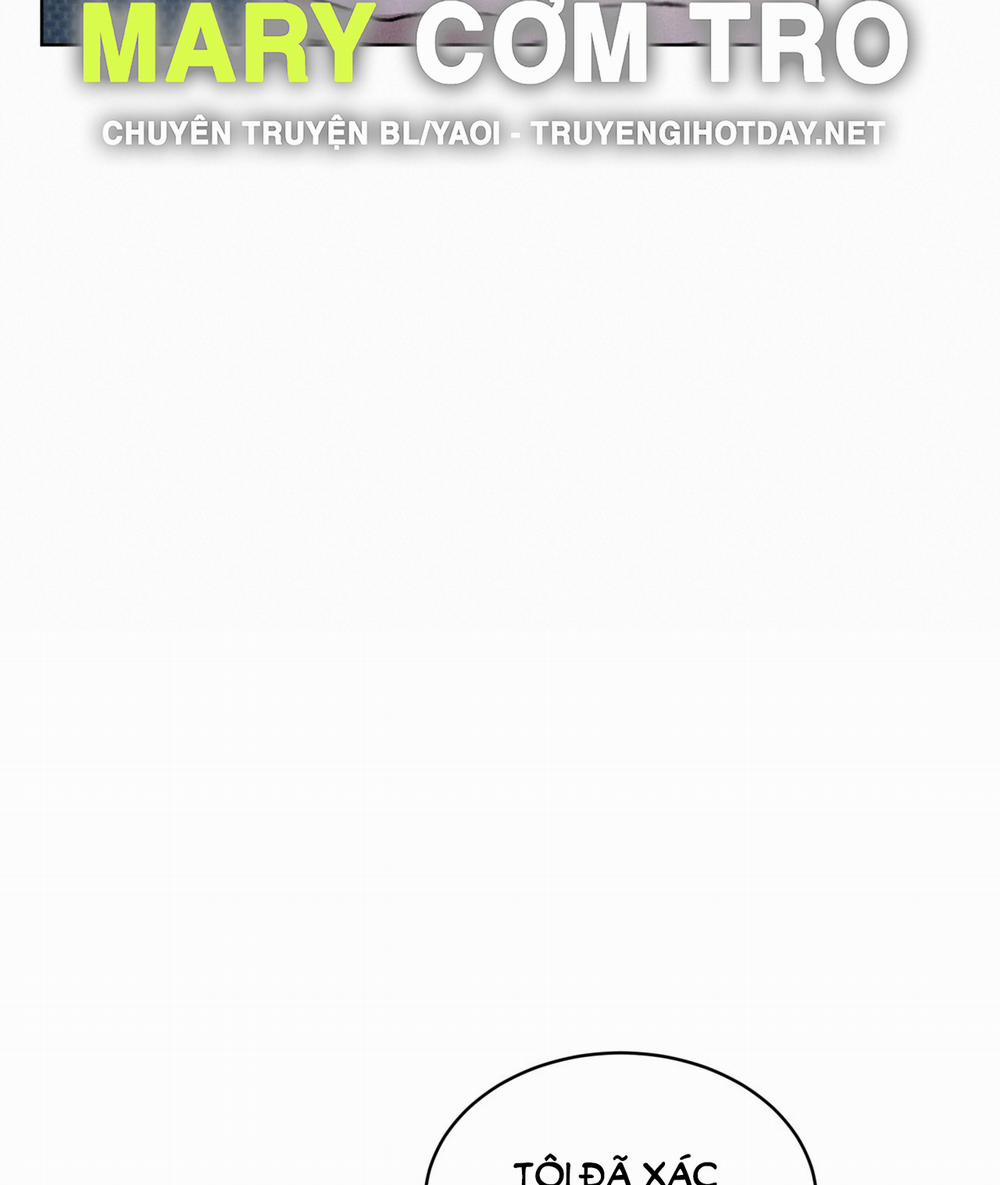 Codename Anastasia 23.1 trang 14