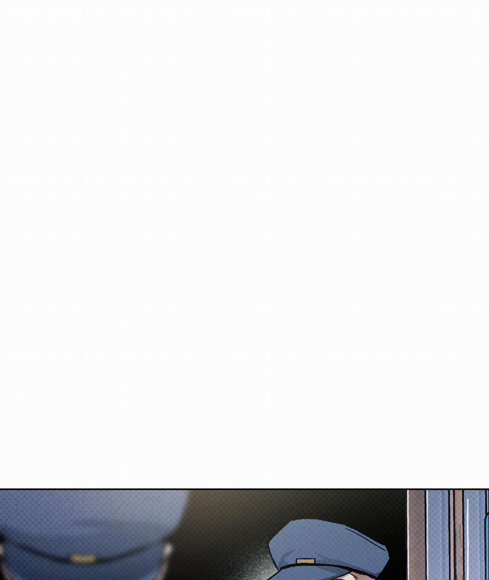 Codename Anastasia 23.1 trang 16