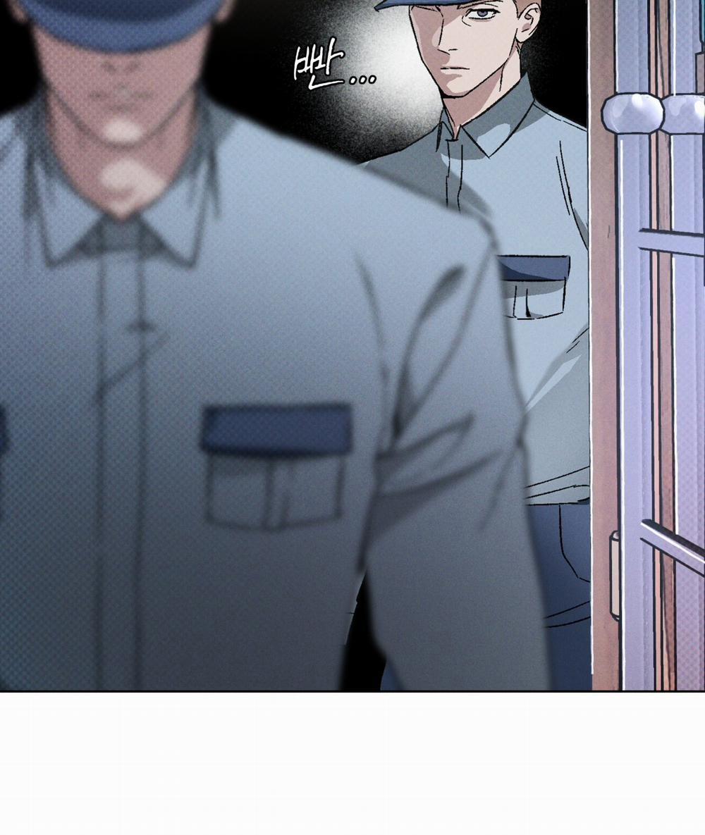 Codename Anastasia 23.1 trang 17