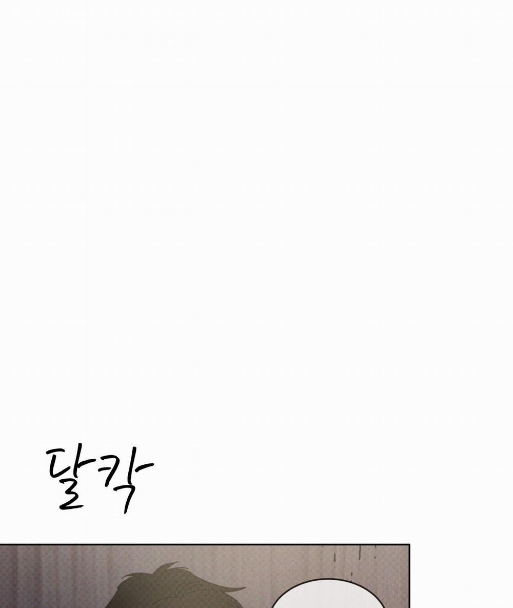 Codename Anastasia 23.1 trang 23