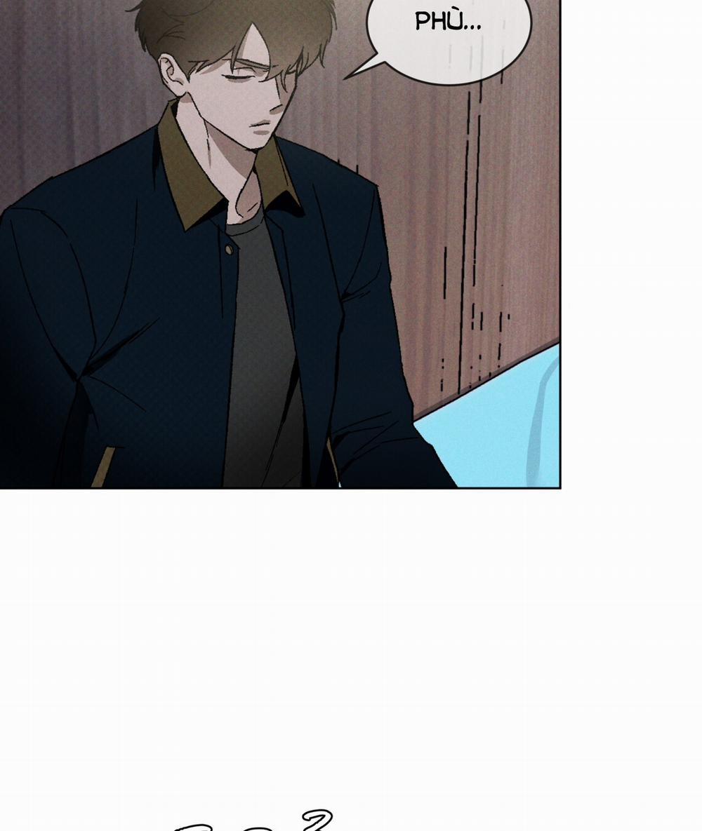 Codename Anastasia 23.1 trang 24