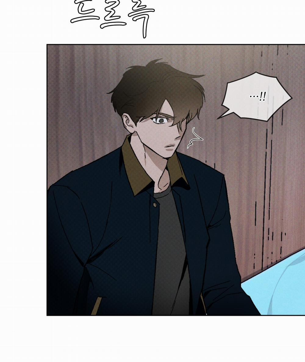 Codename Anastasia 23.1 trang 25