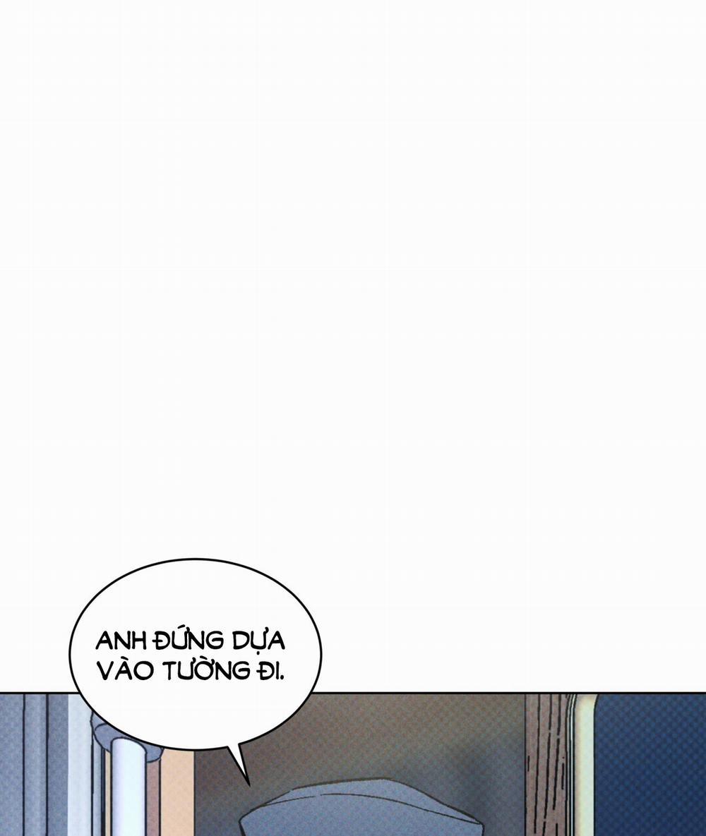 Codename Anastasia 23.1 trang 26