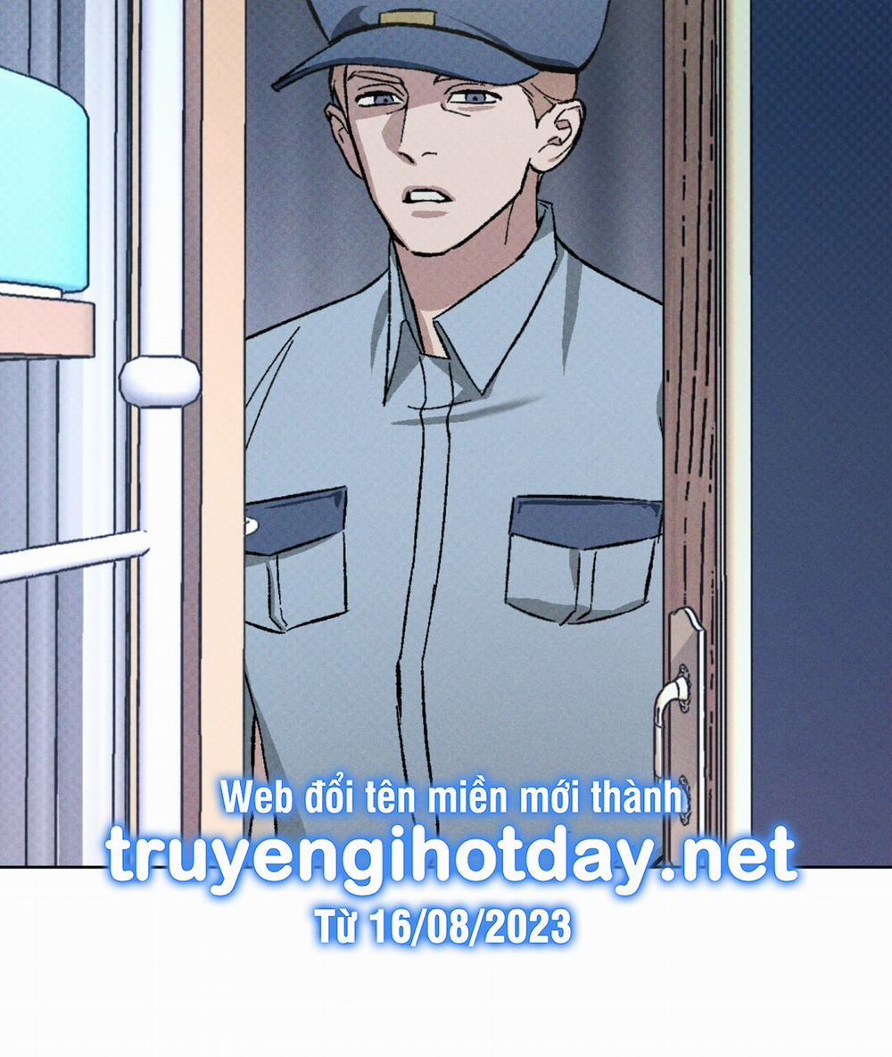 Codename Anastasia 23.1 trang 27