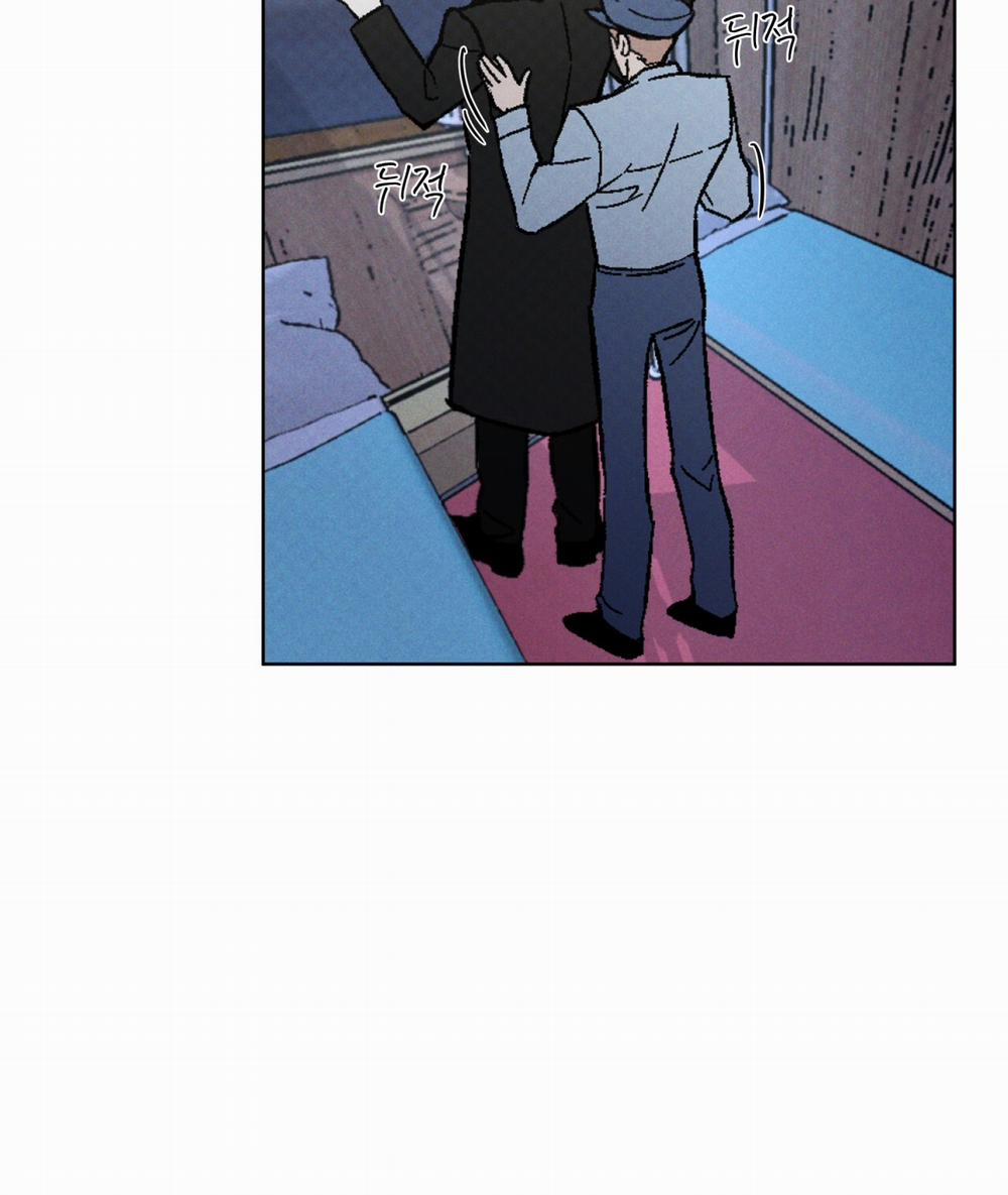 Codename Anastasia 23.1 trang 29