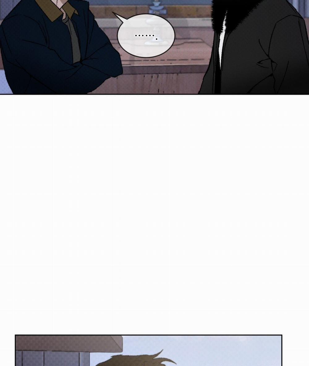 Codename Anastasia 23.1 trang 6