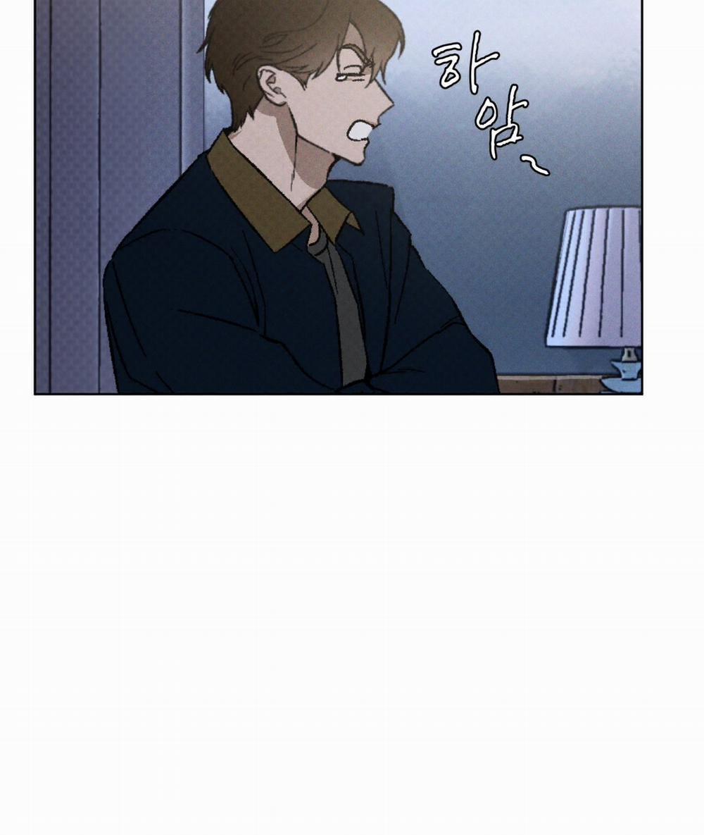 Codename Anastasia 23.1 trang 7