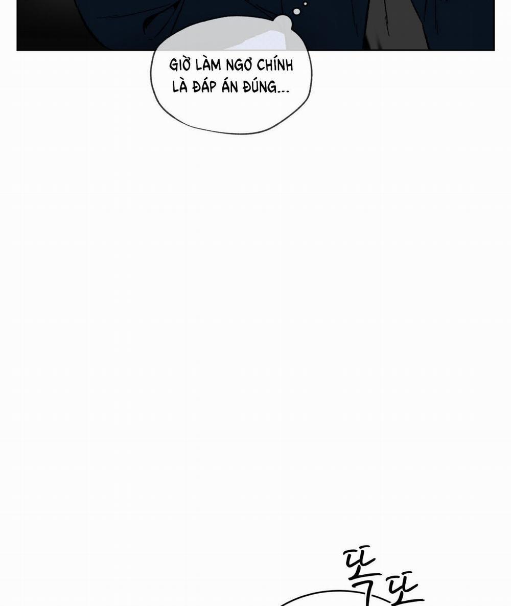 Codename Anastasia 23.1 trang 9