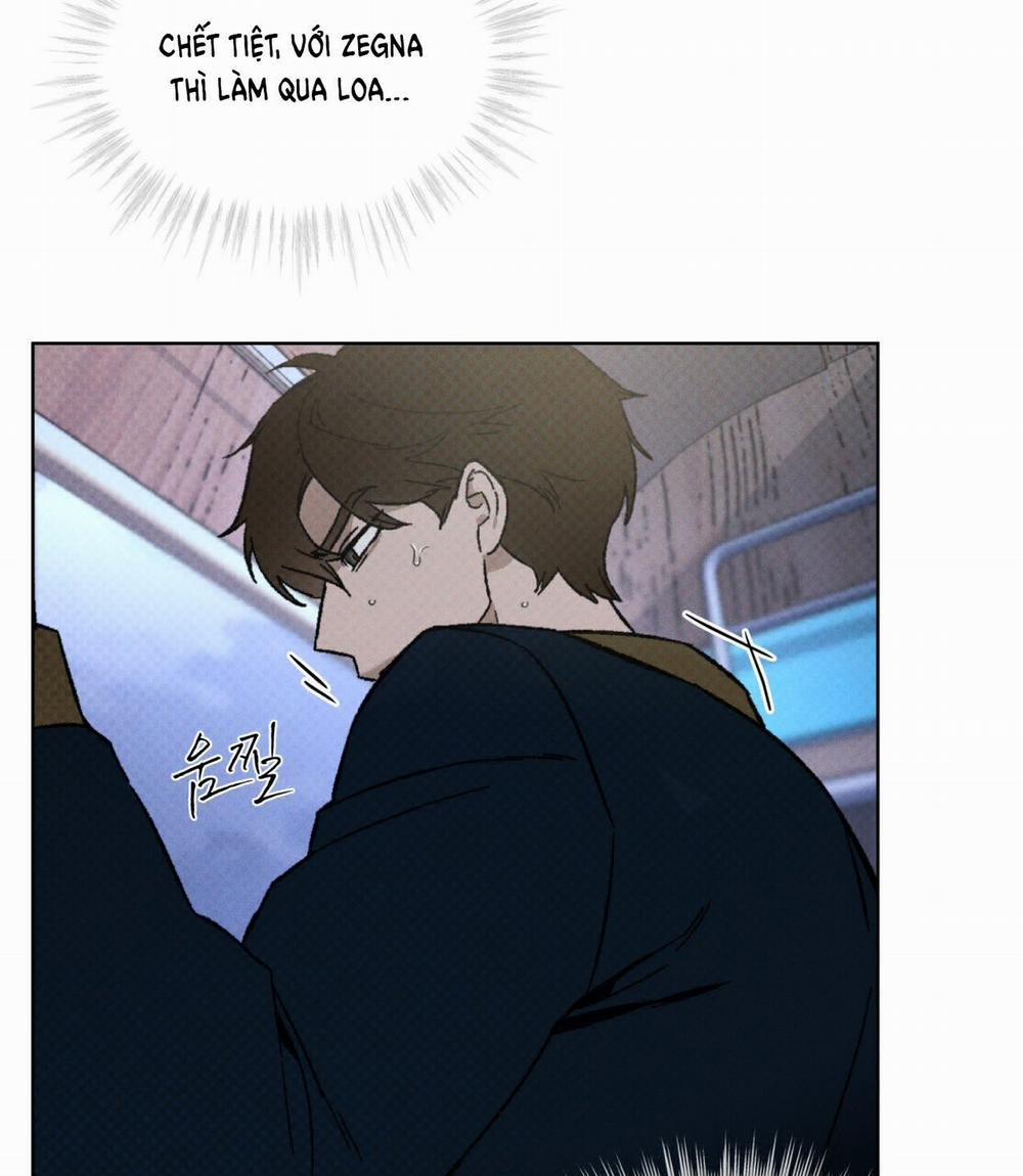 Codename Anastasia 23.2 trang 10