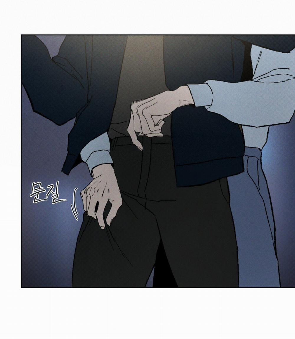 Codename Anastasia 23.2 trang 12