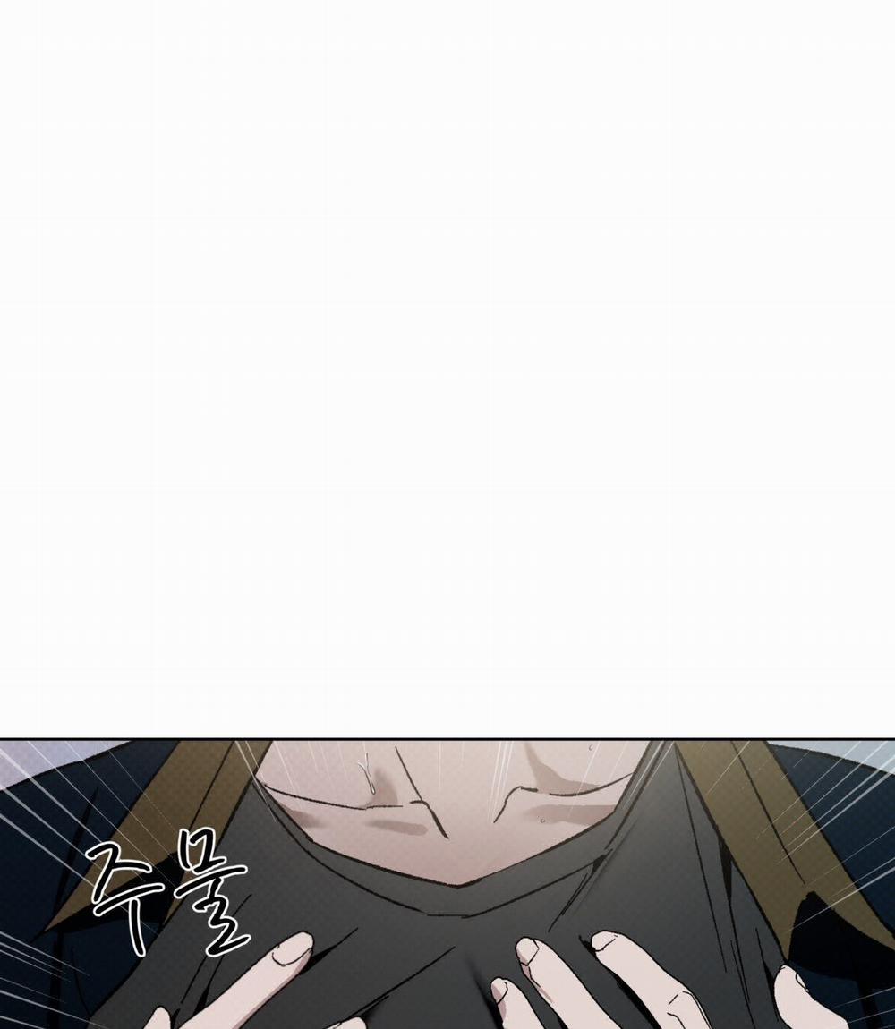 Codename Anastasia 23.2 trang 13