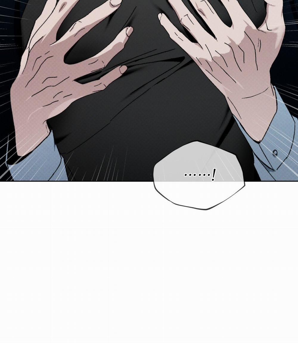 Codename Anastasia 23.2 trang 14