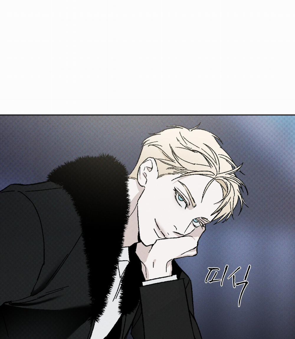 Codename Anastasia 23.2 trang 15