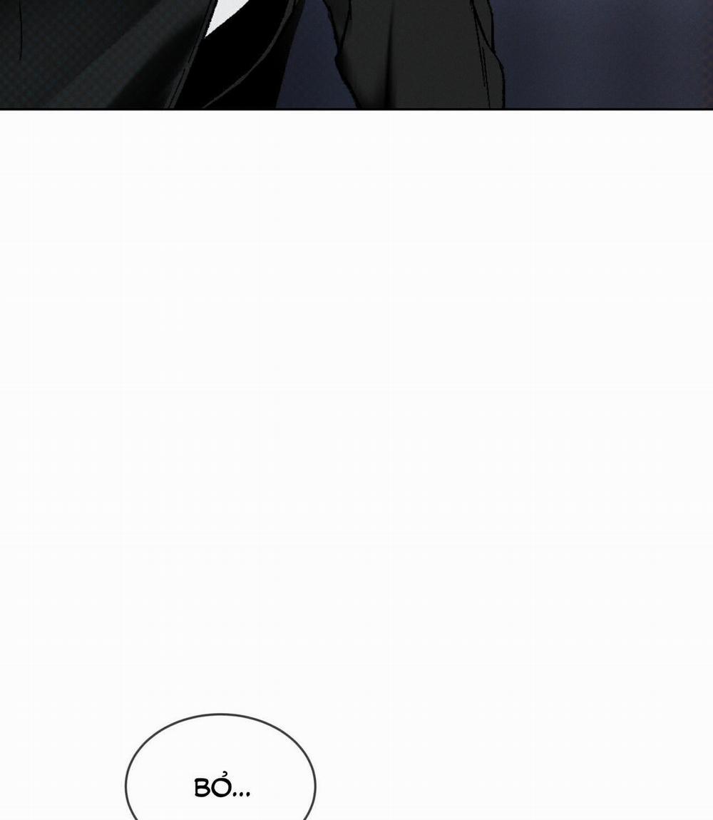 Codename Anastasia 23.2 trang 16