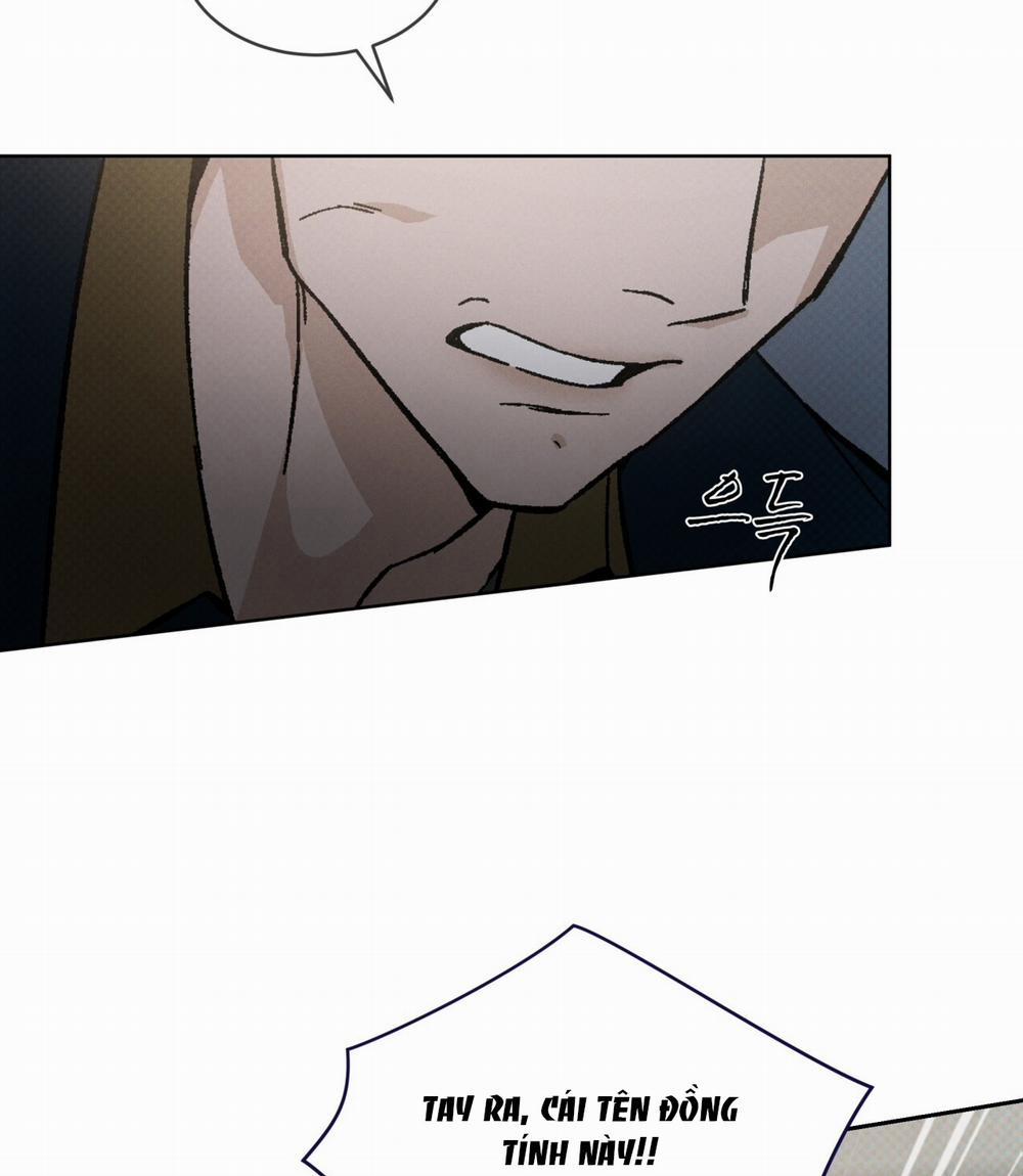 Codename Anastasia 23.2 trang 17