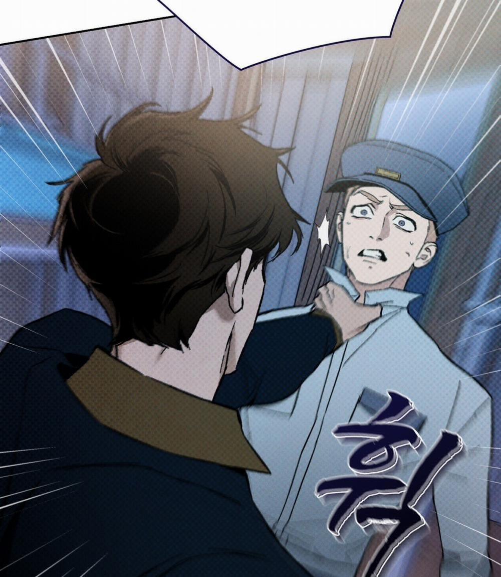 Codename Anastasia 23.2 trang 18