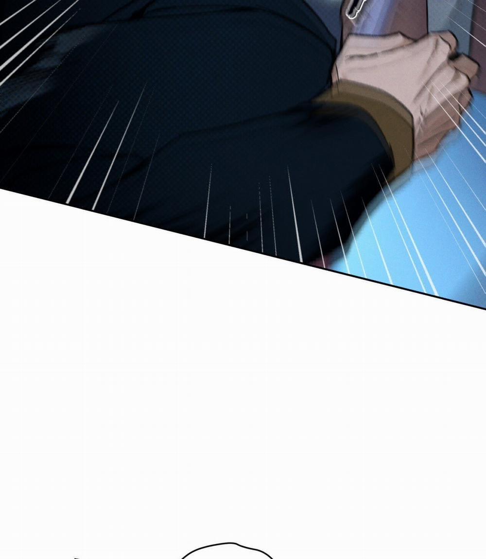 Codename Anastasia 23.2 trang 19