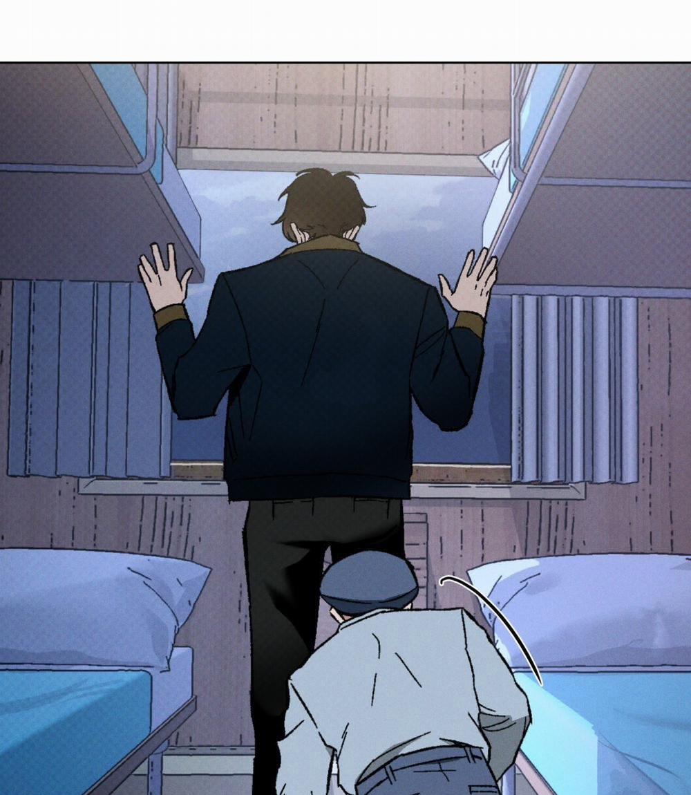 Codename Anastasia 23.2 trang 2