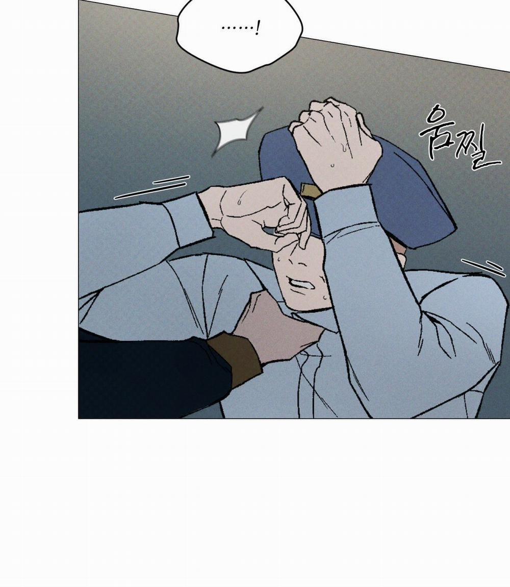 Codename Anastasia 23.2 trang 20