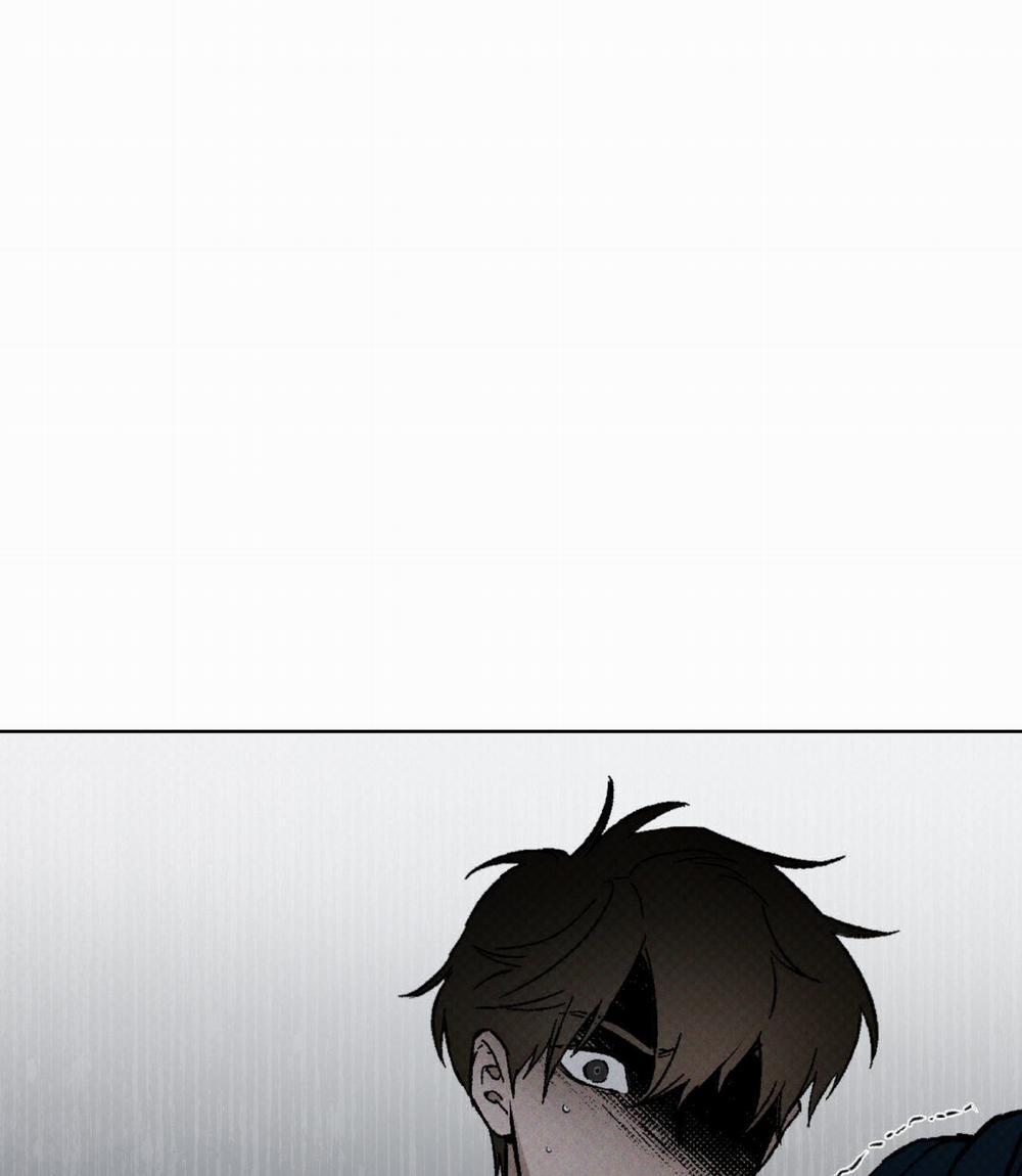 Codename Anastasia 23.2 trang 21