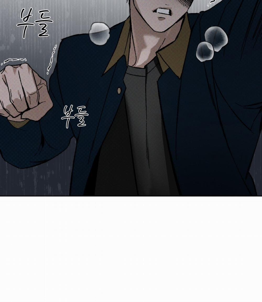 Codename Anastasia 23.2 trang 22