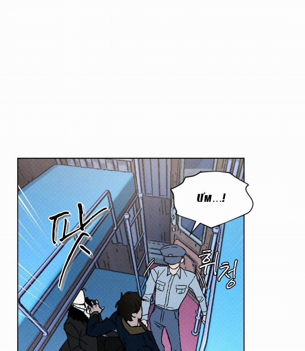 Codename Anastasia 23.2 trang 23