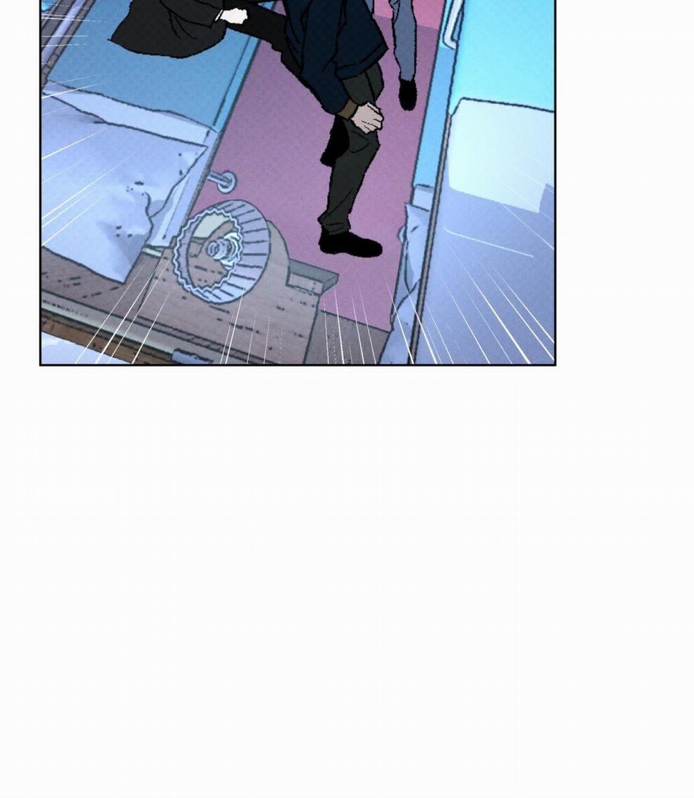 Codename Anastasia 23.2 trang 24