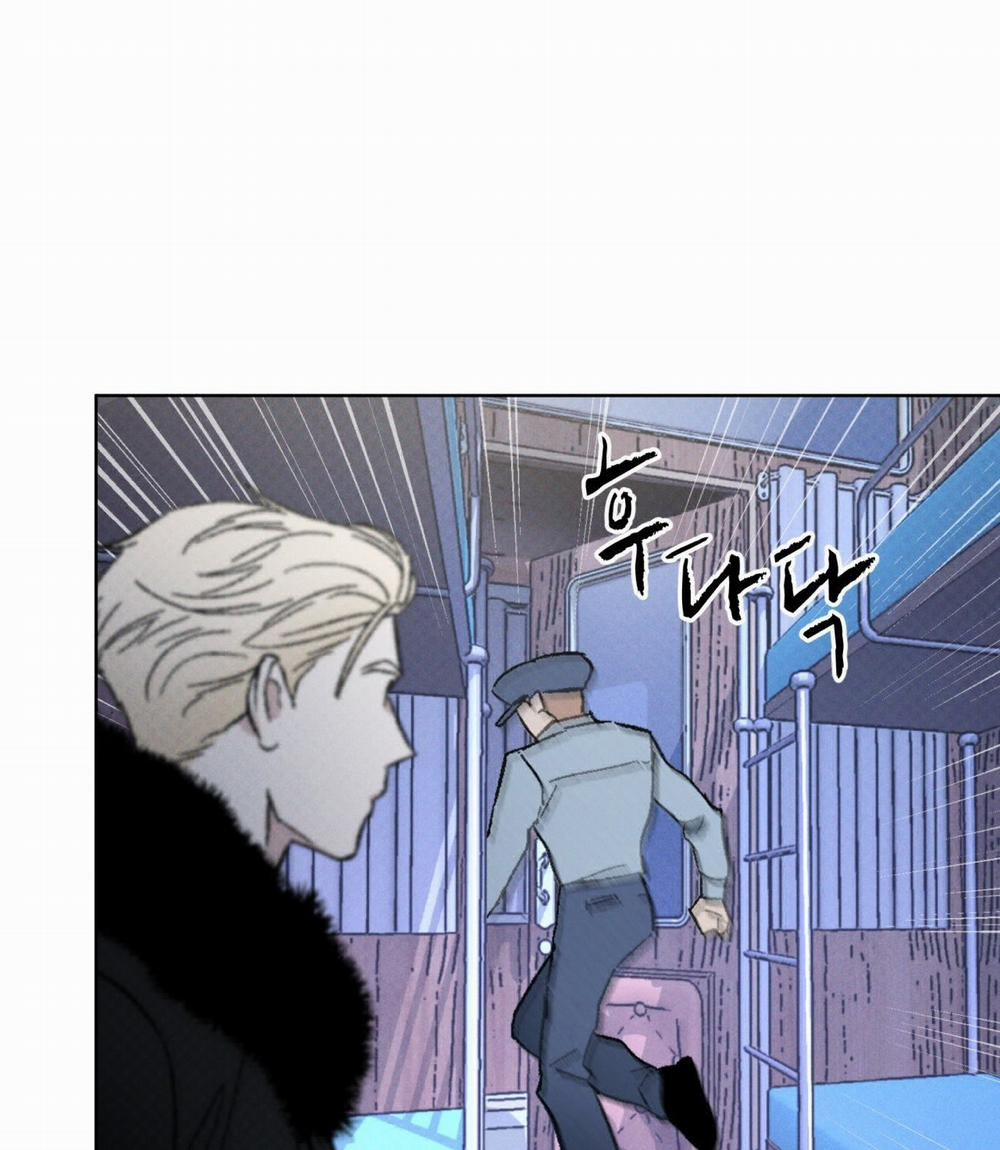 Codename Anastasia 23.2 trang 25