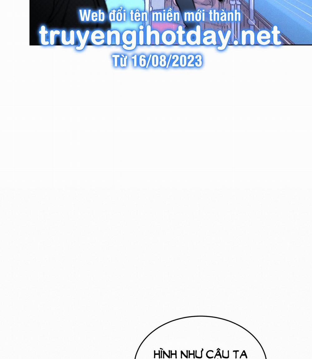 Codename Anastasia 23.2 trang 26