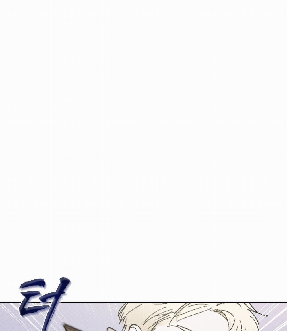 Codename Anastasia 23.2 trang 28