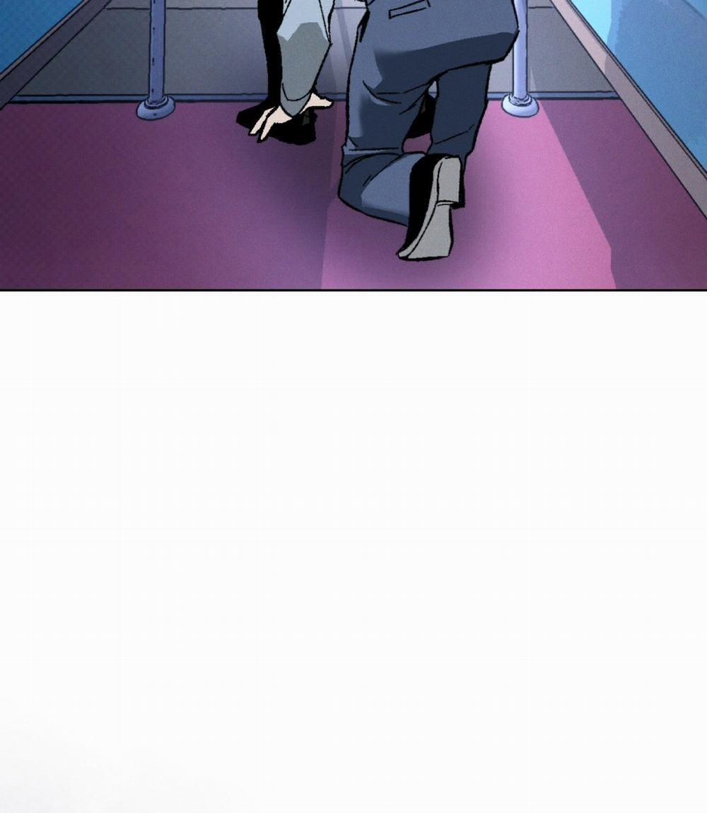 Codename Anastasia 23.2 trang 3